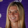 Sewanee