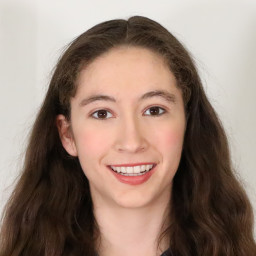 Elana McGrew