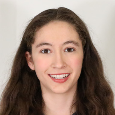 Elana McGrew