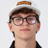 Doane