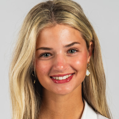 Lexi Schulman