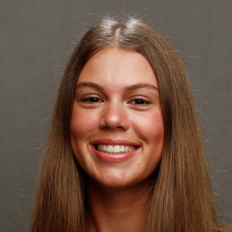 Paige Giovenco
