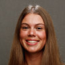 UIndy