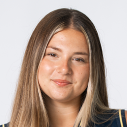 Amandine Seguin