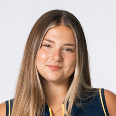 Amandine Seguin
