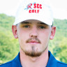 Roane State CC