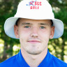 Roane State CC