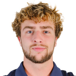 Josh Killingsworth