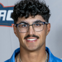 Daniel DeGeorge