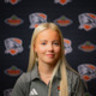 UT Permian Basin
