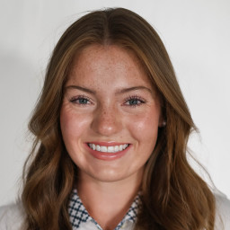 Kate Gunnells