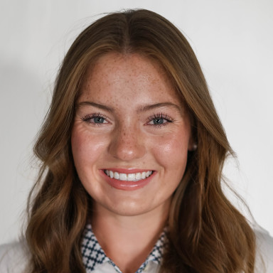 Kate Gunnells