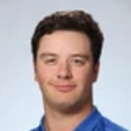 Matthew Zug