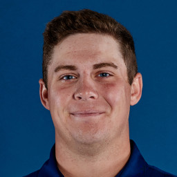Brantley Baker