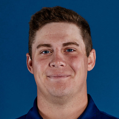Brantley Baker