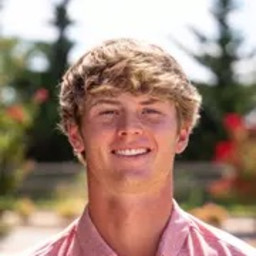 Drew Goodman