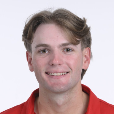 Rafe Blankenship
