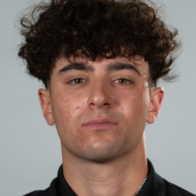 Ryan Mattivi