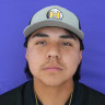 Haskell Indian