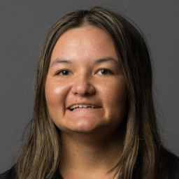 Jasmine Kahler