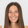 North Dakota