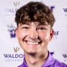 Waldorf