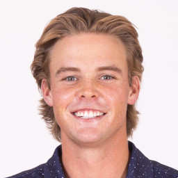 Lucas Schulte