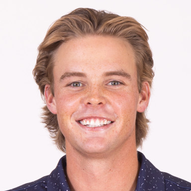 Lucas Schulte
