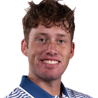 Greg Mouser
