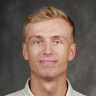 William Jewell