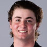 San Diego State