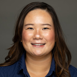 Nena Wongthanavimok