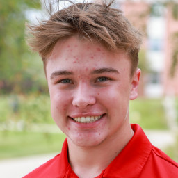 Noah Maixner