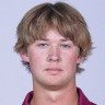Hampden-Sydney