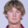 Hampden-Sydney [A]