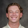 William Jewell [B]