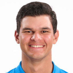 Omar Morales