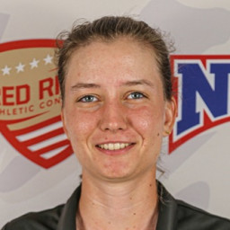 Emmily Bickelmann