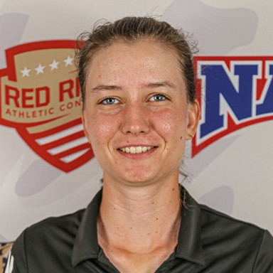 Emmily Bickelmann