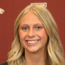 Maci Miller