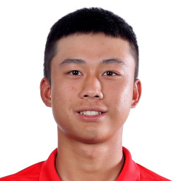 Chi Chun Chen