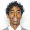 Howard