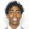Howard