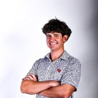 Jack Mikesell