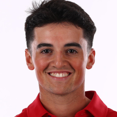 Rylan Wotherspoon