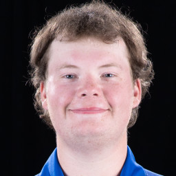 Ben Donahue