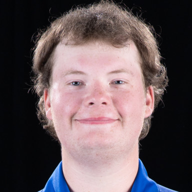 Ben Donahue