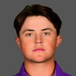 Luke Haskew