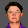 LSU