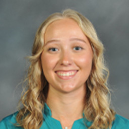 Kylie Bowes